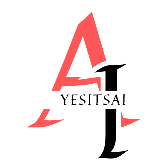 YESITDSAI